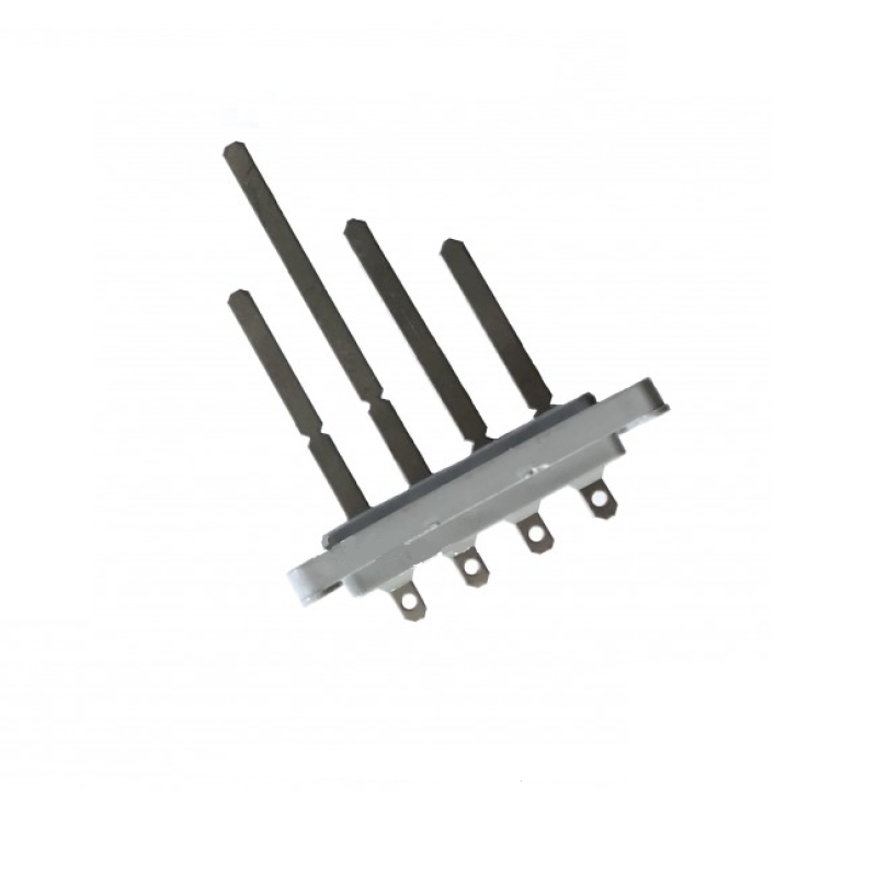 Датчик уровня КНЭ для ATESY .02.500.000 АКНЭ-100 